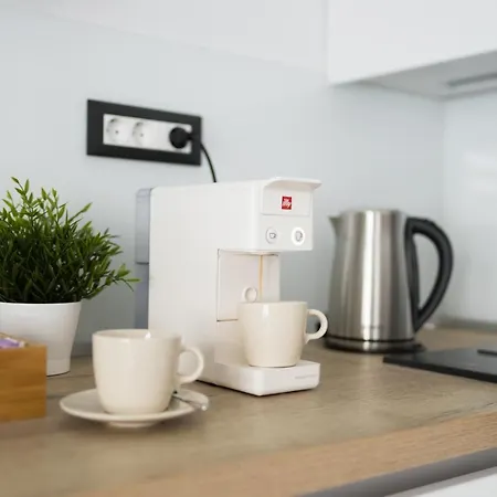 House Sunset Casa de Férias Sentjernej