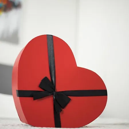 別荘 House Sunset シェントイェルニェイ