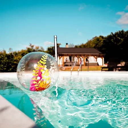 House Sunset * シェントイェルニェイ