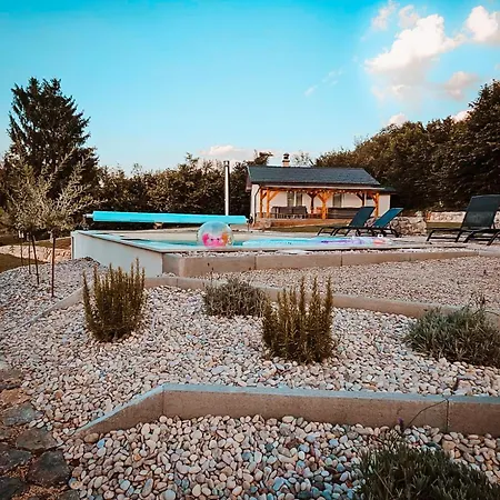Sunset Spa Boutique Resort *