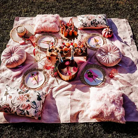 House Sunset * シェントイェルニェイ