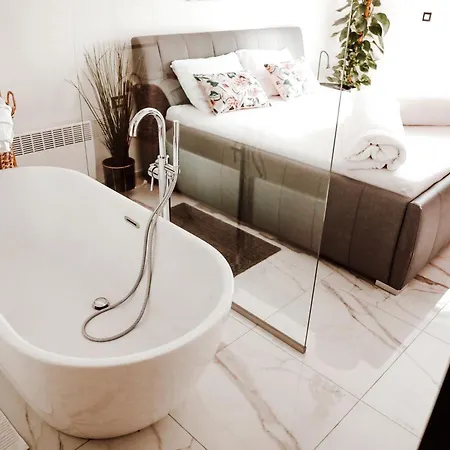 House Sunset 別荘 *