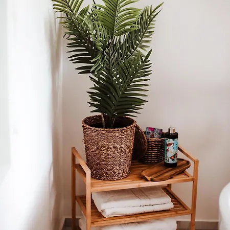 House Sunset Sentjernej