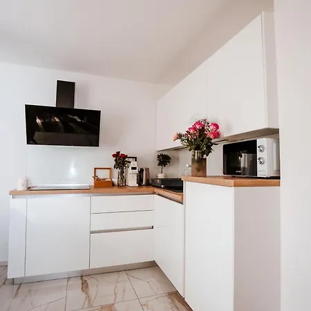 House Sunset Casa de Férias