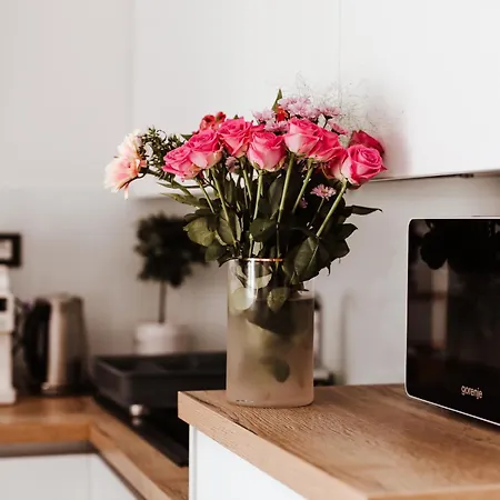 Casa de Férias House Sunset *