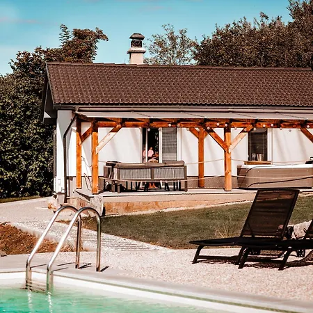 Sunset Spa Boutique Resort *