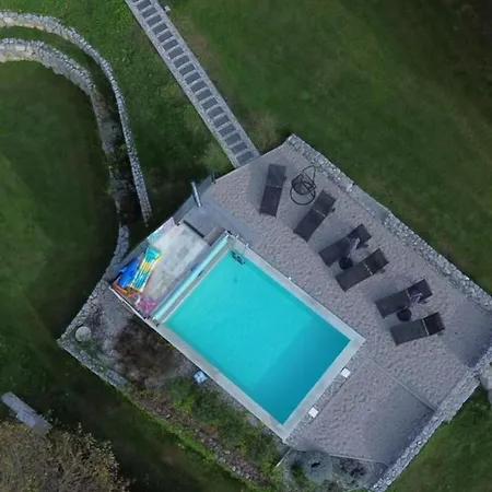 Sunset Spa Boutique Resort *