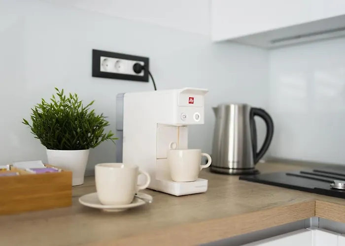 House Sunset Semesterbostad Sentjernej