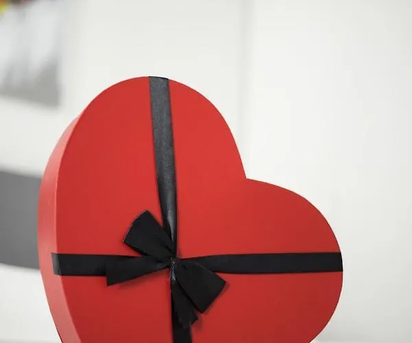 Semesterbostad House Sunset Sentjernej