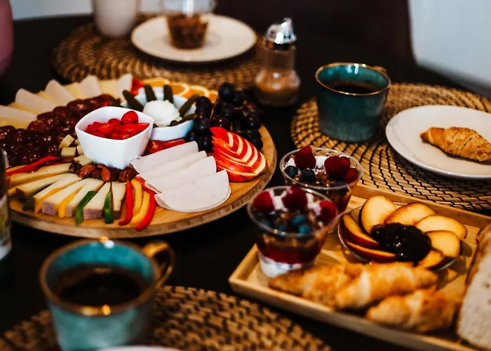 Hébergement de vacances House Sunset Sentjernej