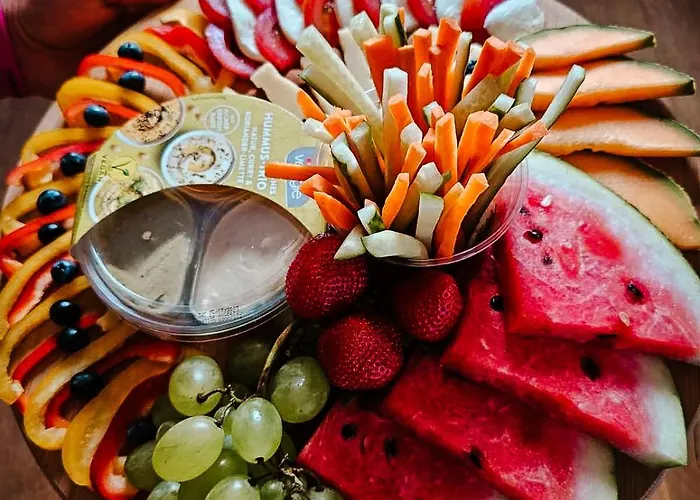 House Sunset * Sentjernej