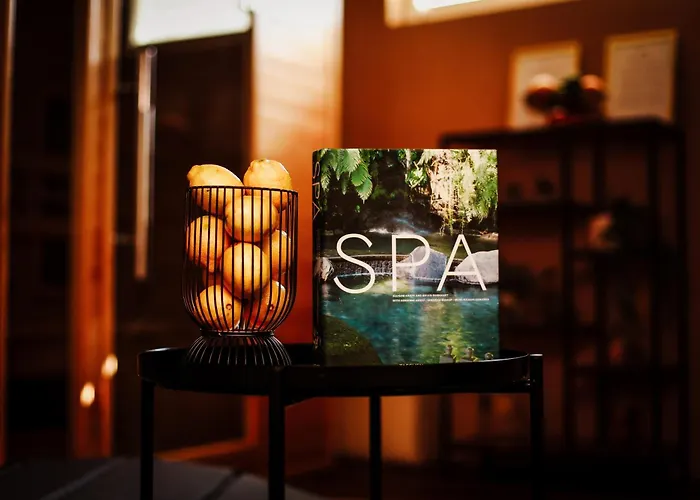 House Sunset Semesterbostad Sentjernej