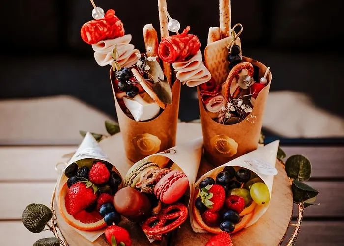 House Sunset Sentjernej