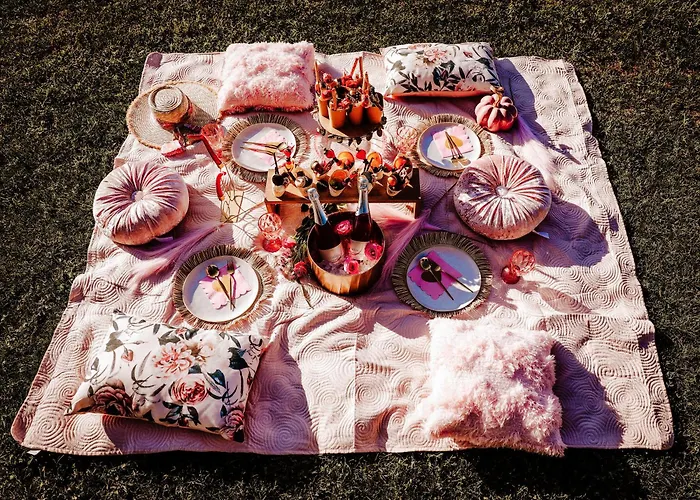 House Sunset * Sentjernej